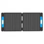 Aurinkomoduuli RealPower 411605 100 W monokiteinen pii 5-20 V