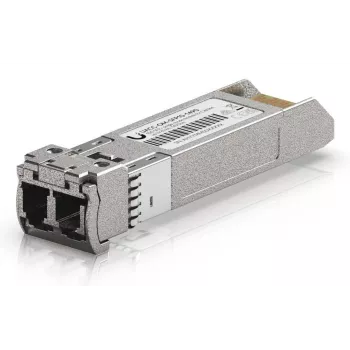 Ubiquiti UACC-OM-SFP10-1490 verkon lähetin-vastaanotinmoduuli kuitu 11300 Mbit/s SFP+ 1490 nm