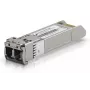 Ubiquiti UACC-OM-SFP10-1490 verkon lähetin-vastaanotinmoduuli kuitu 11300 Mbit/s SFP+ 1490 nm
