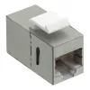 Keystone-moduuli LogiLink NK4011