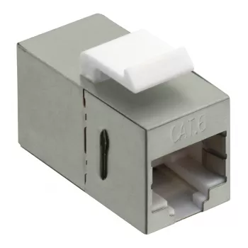 Keystone-moduuli LogiLink NK4011