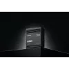 Teltonika NTP001 IP-viestintäpalvelin 0U