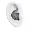 Nappikuulokkeet Apple Powerbeats Fit