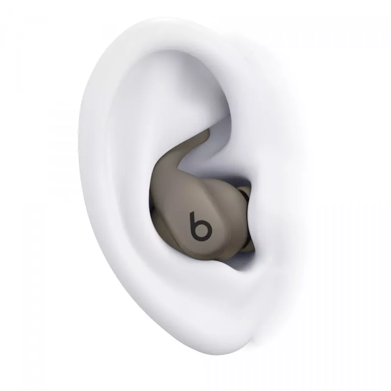 Nappikuulokkeet Apple Powerbeats Fit