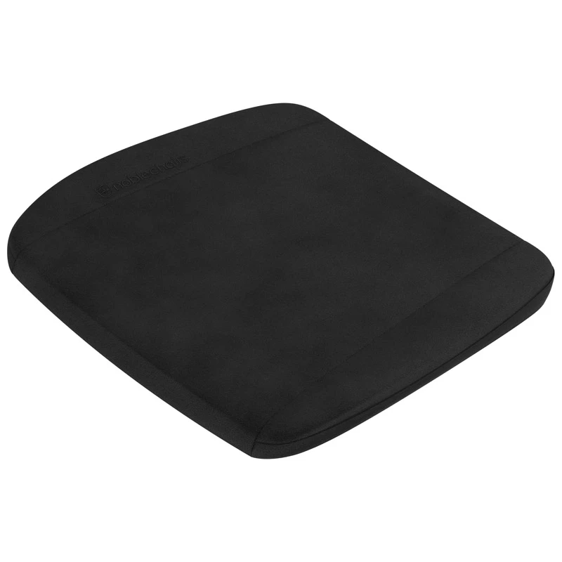 noblechairs Memory Foam tyynysarja - istuintyyny + niskatyyny