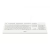 Logitech K280e yrityksille