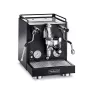 la Pavoni LPSCVB01EU kahvinkeitin puoliautomaattinen espressokeitin 2,9 l