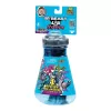 Cobi Mr Beast Lab Hybrids hahmosarja — keräiltävät toimintahahmot Cobilta