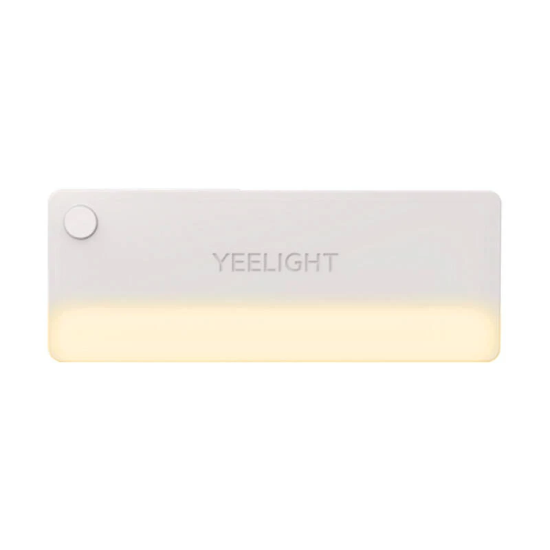 Yeelight LED-sensorilaatikkovalo