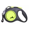 FLEXI uusi Neon L – flexi – 5 m