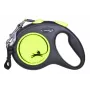 FLEXI uusi Neon L – flexi – 5 m