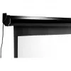 Projektiokangas Elite Screens Spectrum 2,13 m (84 inch) 16:9