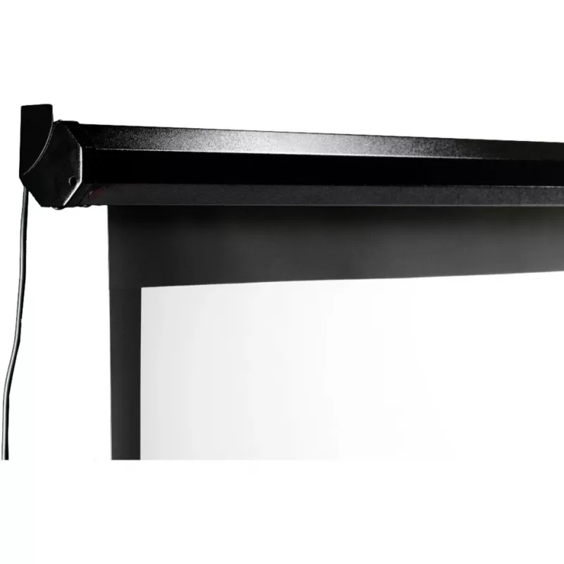Projektiokangas Elite Screens Spectrum 2,13 m (84 inch) 16:9