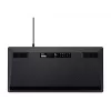 Pelausnäppäimistö Logitech G G213 Prodigy RGB LED täysikokoinen johdollinen