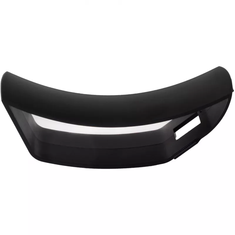 Xoro MegaPAD 2154v7, 21,51