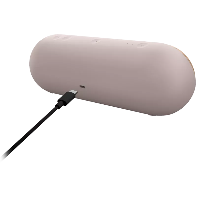 Beats | kaiutin | Pill | vedenpitävä | Bluetooth | samppanjakulta | kannettava | langaton yhteys