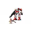 LEGO STAR WARS 75448 Clone Shock Trooper -mekka