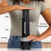 AeroPress XL kahvinkeitin