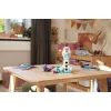 LEGO DISNEY 43287 Olaf ja Bruni piknik-hauskuus