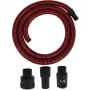 Letku Einhell 2362005 Universal Vacuum Accessory