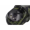 Technaxx 4G PT Dome TX-290 aurinkopaneelilla