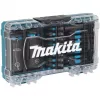 Makita E-22903 ruuvauskärki