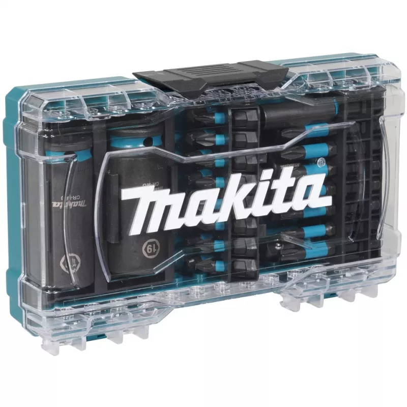 Makita E-22903 ruuvauskärki