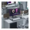 Alogic Clarity 27 5K näyttö PD:llä ja kosketusnäytöllä