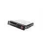 SSD-asema HPE 1,92 TB 2,5