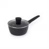 Kattila Russell Hobbs RH03259EU7 18 cm ruostumaton teräs, kattila liedelle