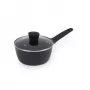 Kattila Russell Hobbs RH03259EU7 18 cm ruostumaton teräs, kattila liedelle