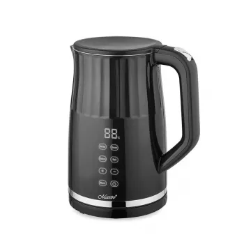 MAESTRO MR-049 sähköinen vedenkeitin