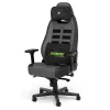 Memory Foam -tyynysarja noblechairs Shure Edition GAGC-343 — lanne- ja niskatyyny
