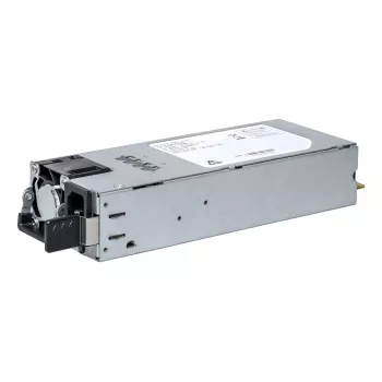 Virtalähde LANCOM SPSU-250 250 W