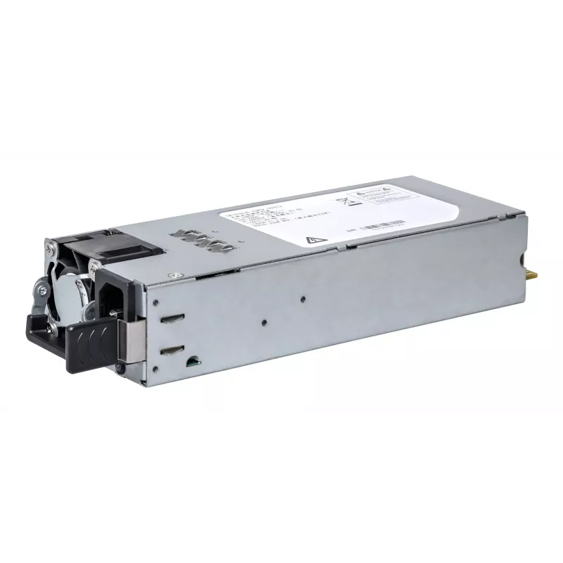 Virtalähde LANCOM SPSU-250 250 W
