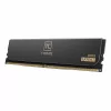 DIMM 32 GB DDR5-6000 (2x 16 GB) dual-kit, muisti musta, CTCED532G6000HC30DC01, T-CREATE EXPERT, AMD EXPO