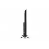 Sharp 50HL4265E 50