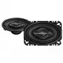 Pioneer TS-A4671F autokaiutin 4-tie 210 W 2 kpl