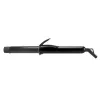 Beper P301PIS001 kihartimet, 25 mm, keraaminen, 180°C, 35 W, musta