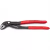 Knipex 87 01 250 pihdit vesipumppupihdit