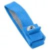 Ifixit IF145-071-1 sininen