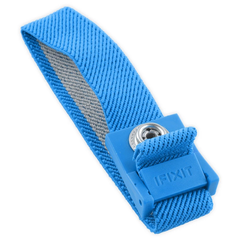Ifixit IF145-071-1 sininen