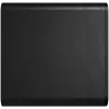 KLIPSCH Flexus SUB 100 musta