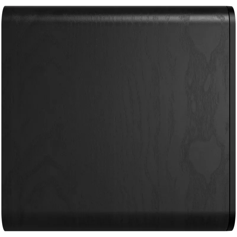 KLIPSCH Flexus SUB 100 musta