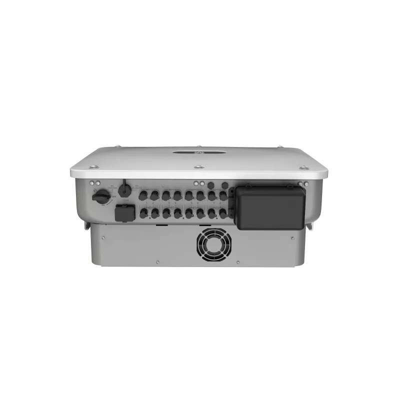 UPS-lisävaruste Delta EMS1000000