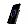 Kannettava virtapankki Sandberg Mag Wireless Powerbank 5000 ALU, 5000 mAh
