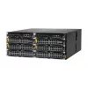 HPE Aruba Networking CX 5420 8p SFP+ 1G/10G LRM -moduuli 16000 MB