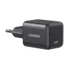 Laturi UGREEN Nexode N Series X513 30W GaN 1x USB-C