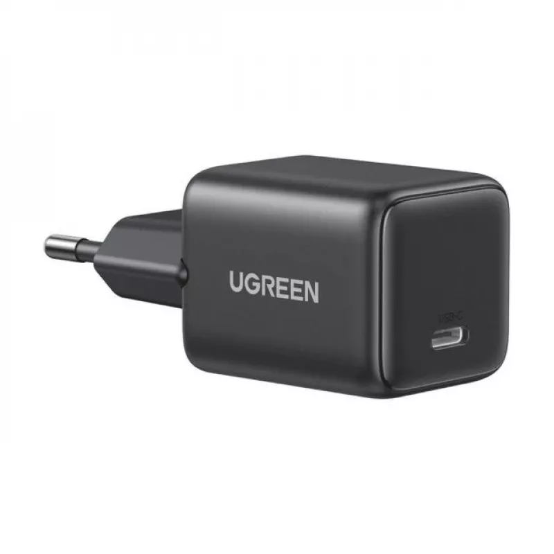 Laturi UGREEN Nexode N Series X513 30W GaN 1x USB-C