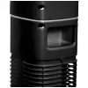 Tornituuletin Activejet Selected WKS-120CPJ